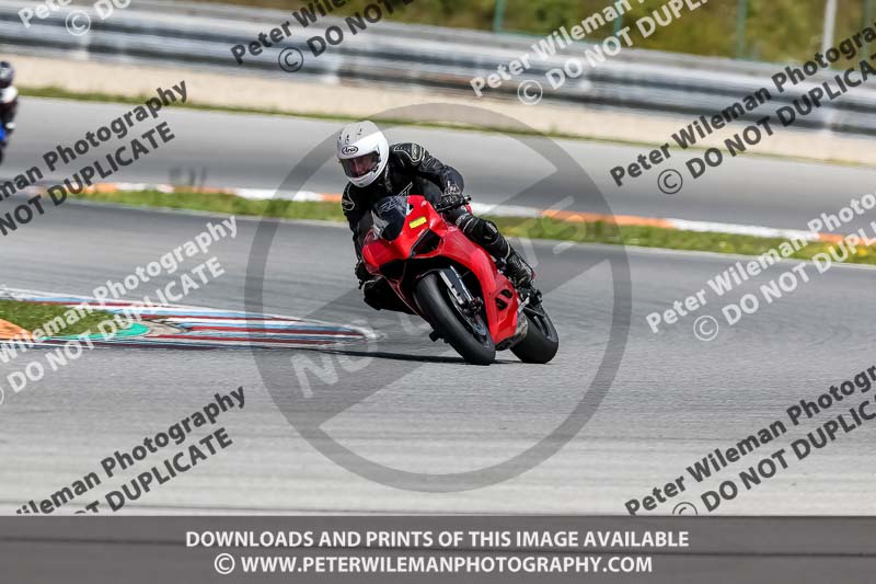 15 to 17th july 2013;Brno;event digital images;motorbikes;no limits;peter wileman photography;trackday;trackday digital images